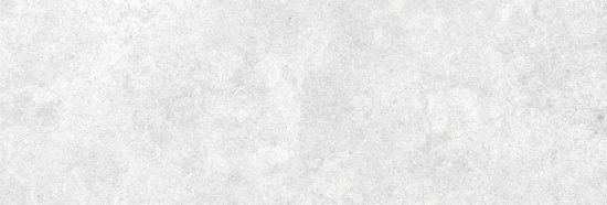 Madrid Subway Tile      Series ®    (ARL)