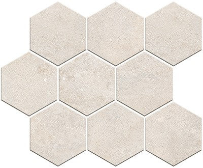 Ikonite   Series    ®    (BE)