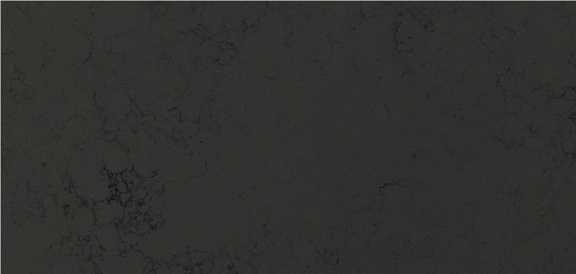 LK4001 Concrete Gray (JOR)