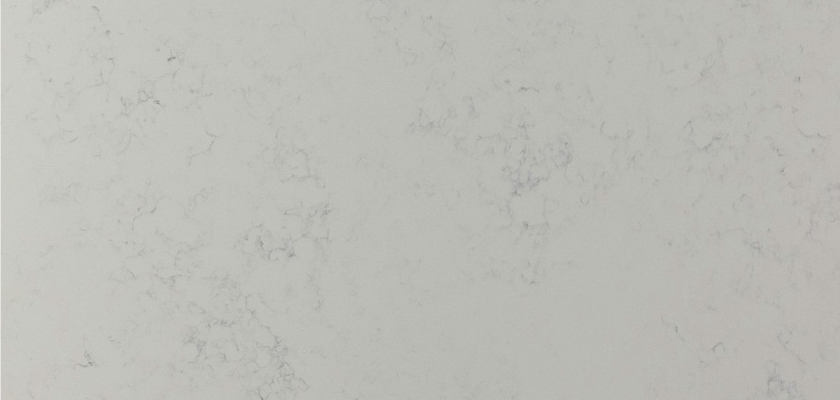 LK4002 Cotton Balls (JOR)