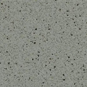 OHM International         Durat      Series ®    (OH)