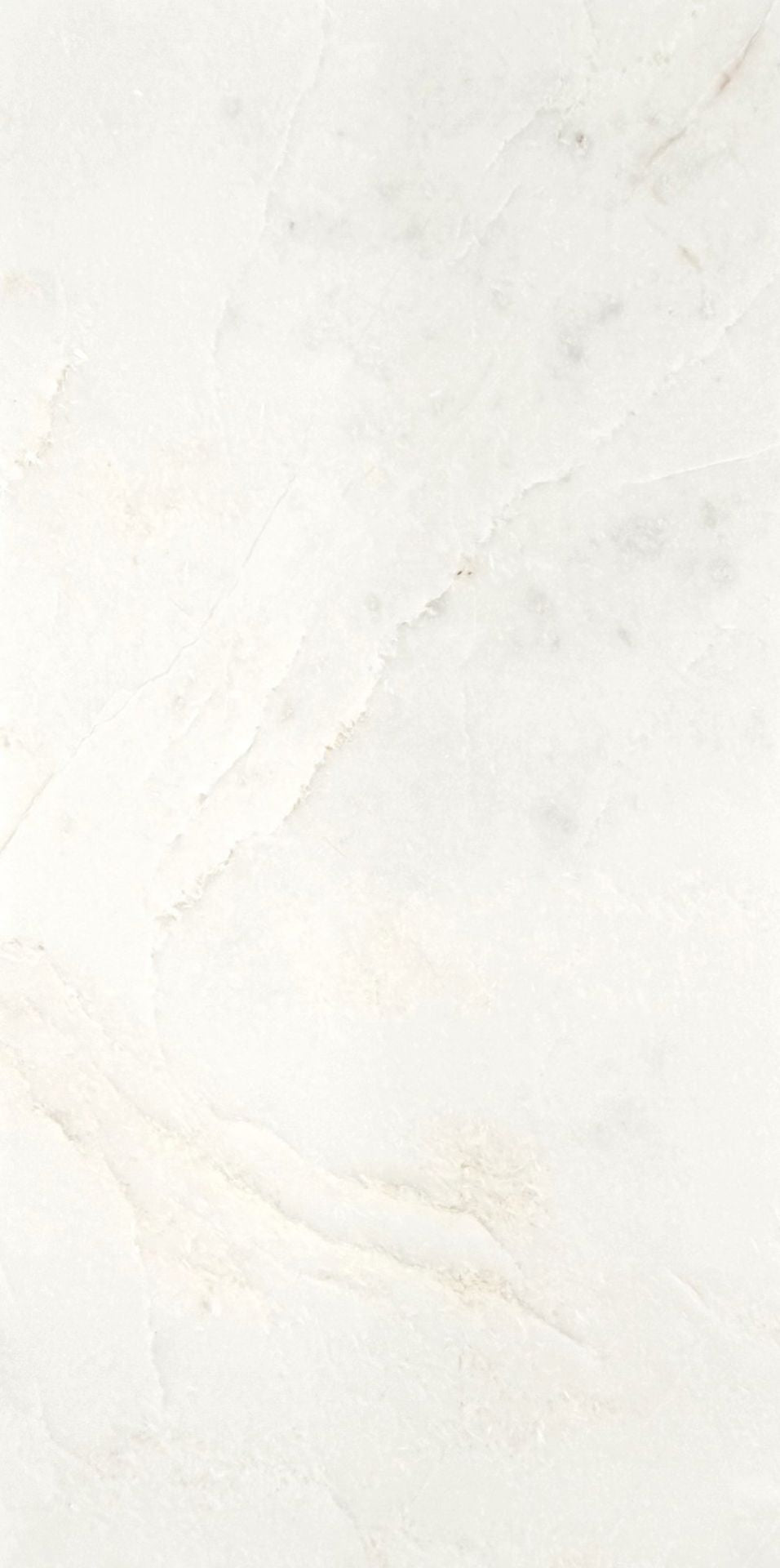 NORTH PEARL WHITE MARBLE COLLECTION (OT)