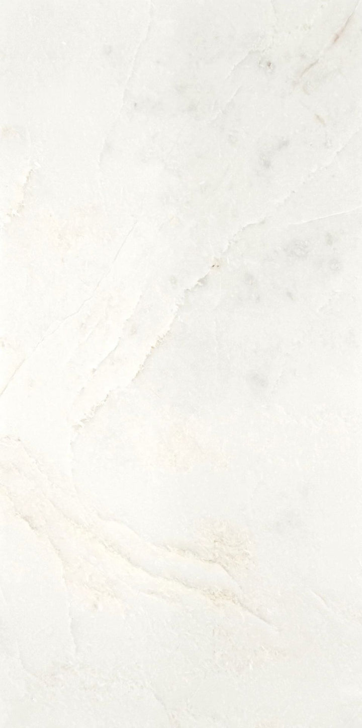 NORTH PEARL WHITE MARBLE COLLECTION (OT)