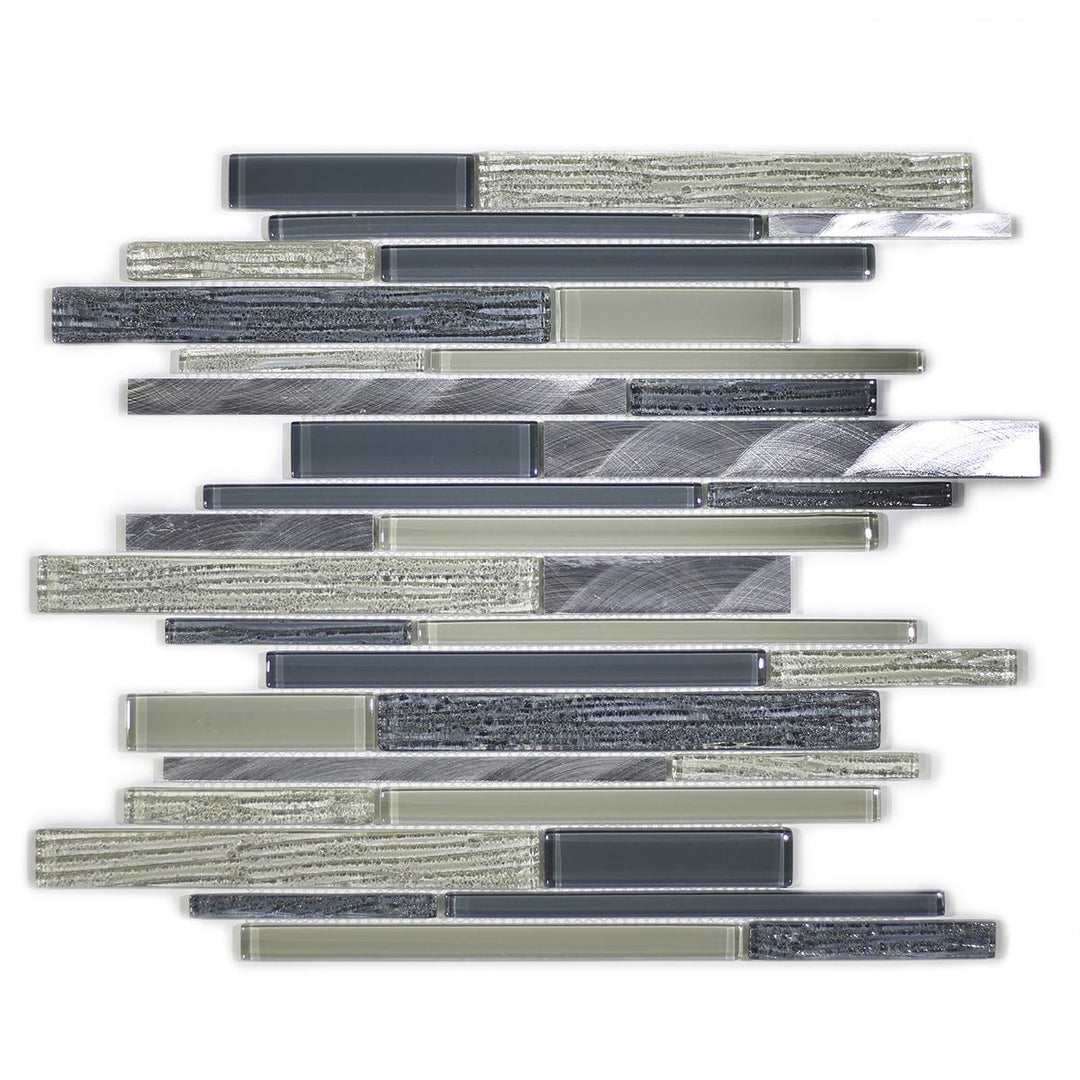 The Tile Store Glass Series