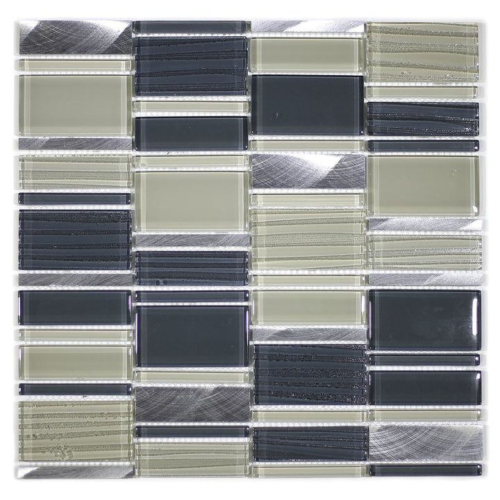 The Tile Store Glass Series