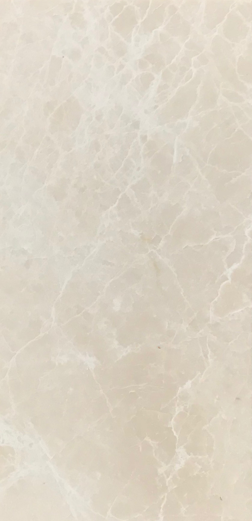 BOTTOCINO MARBLE COLLECTION (OT)