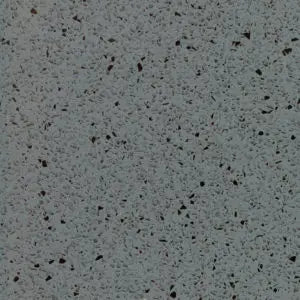 OHM International         Durat      Series ®    (OH)