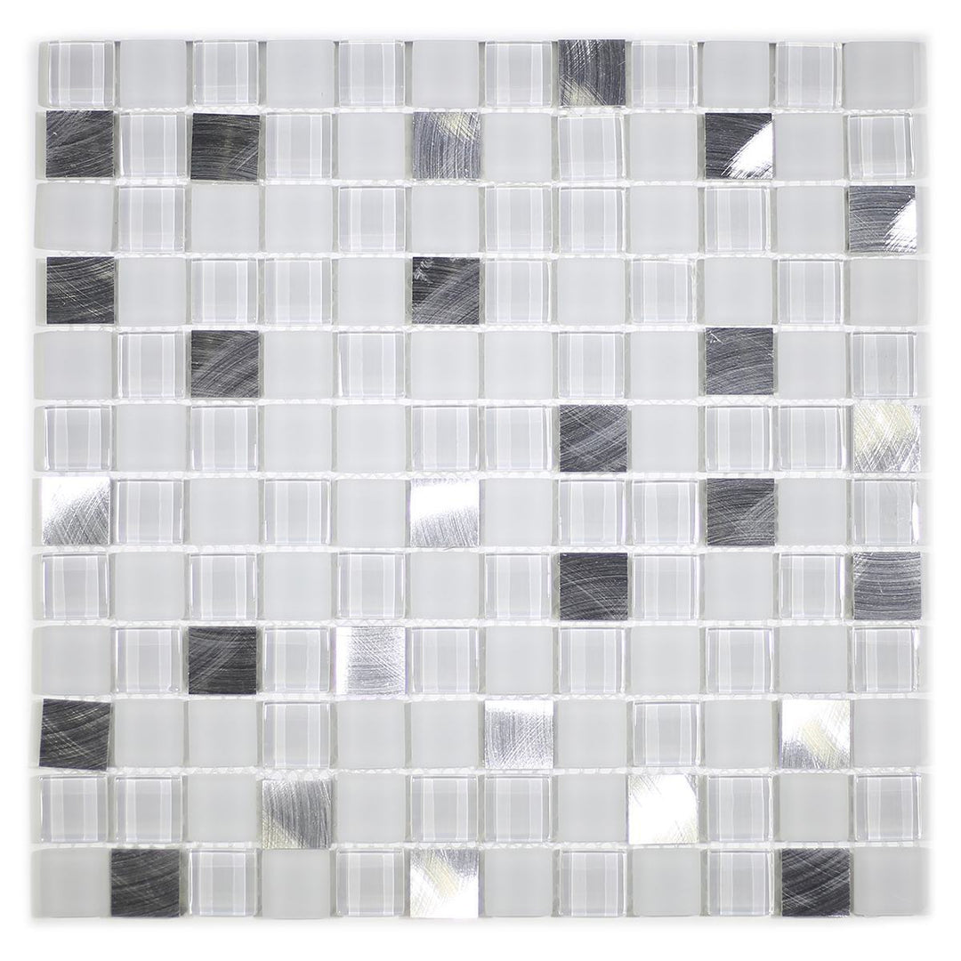 The Tile Store Glass Series