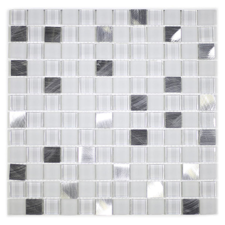 The Tile Store Glass Series