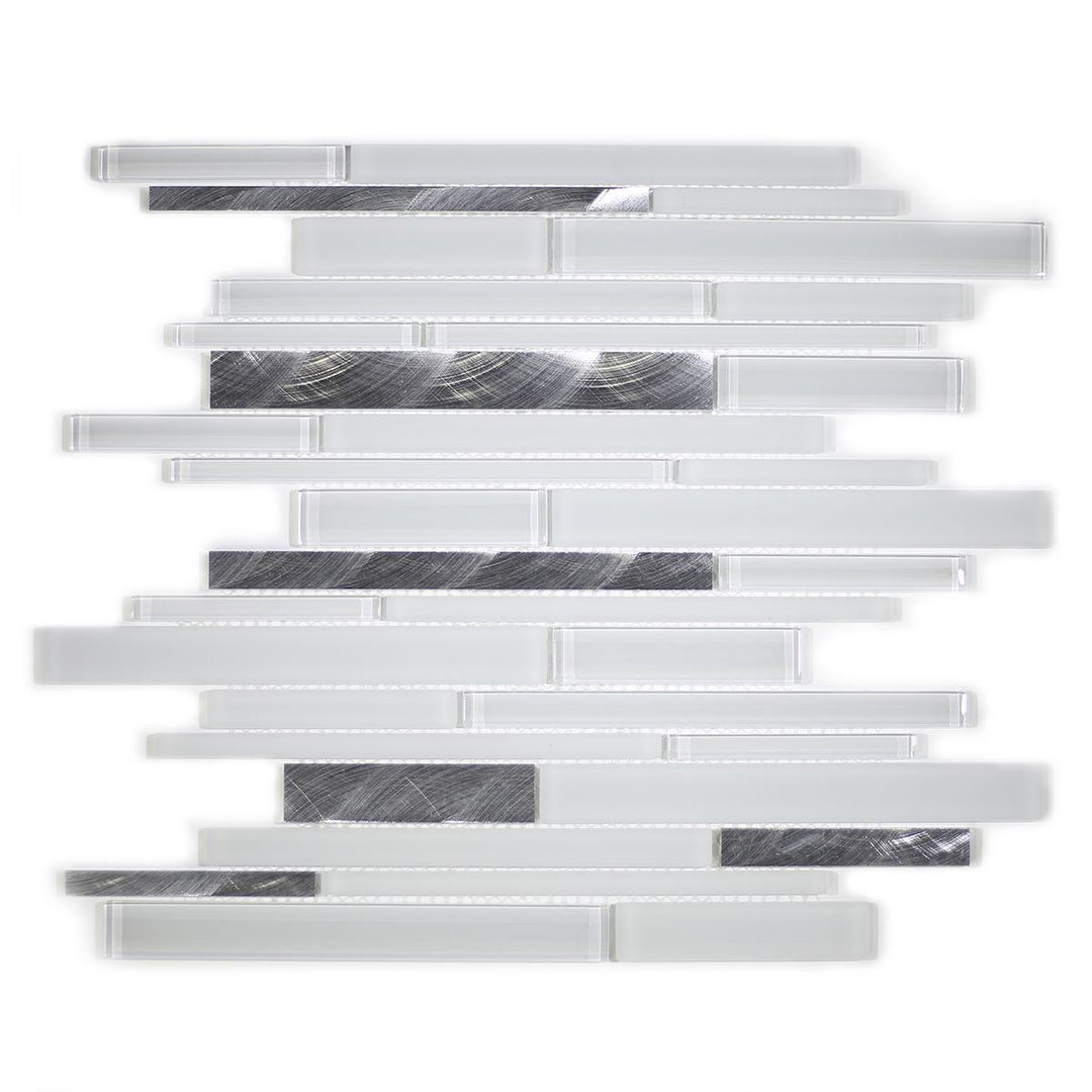 The Tile Store Glass Series