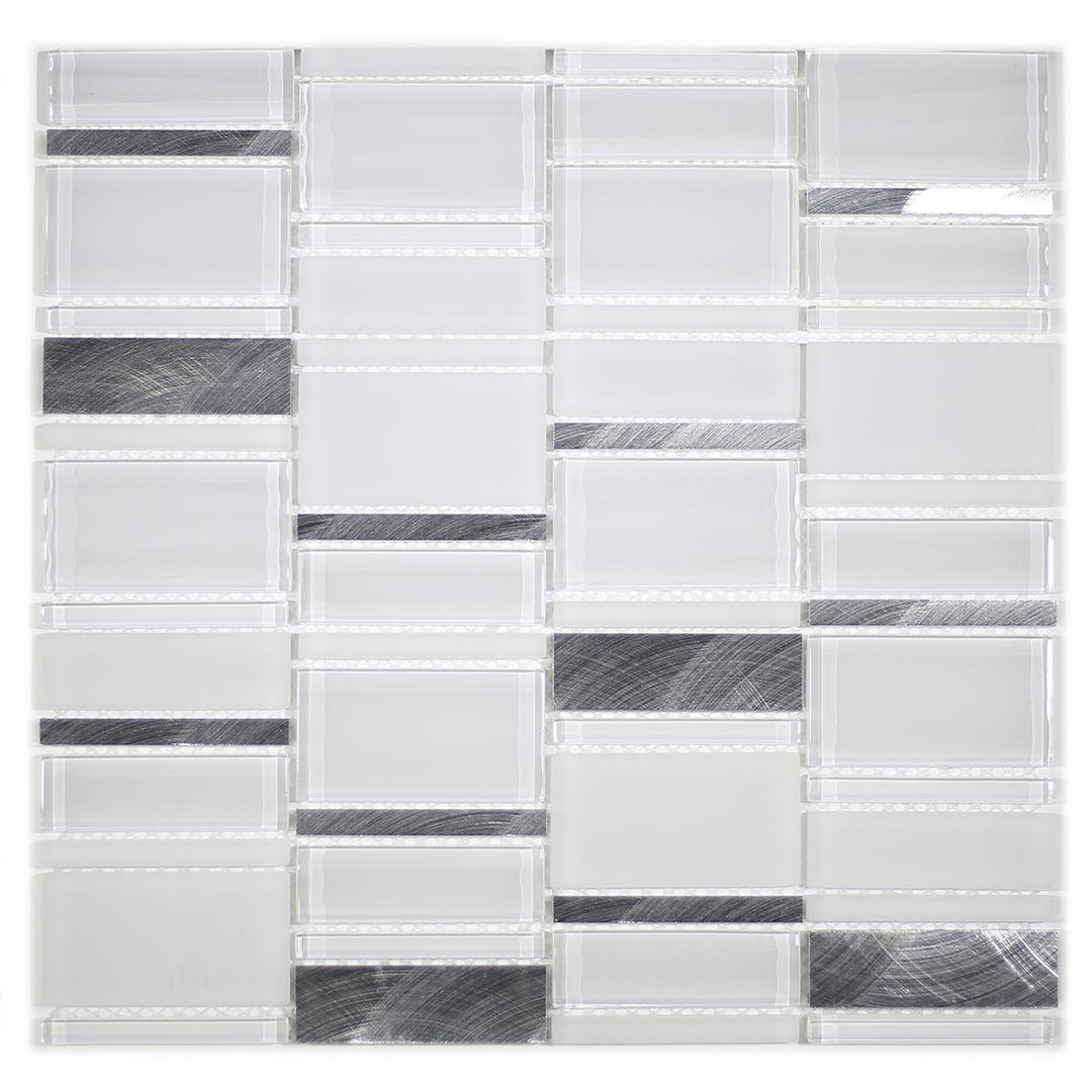The Tile Store Glass Series