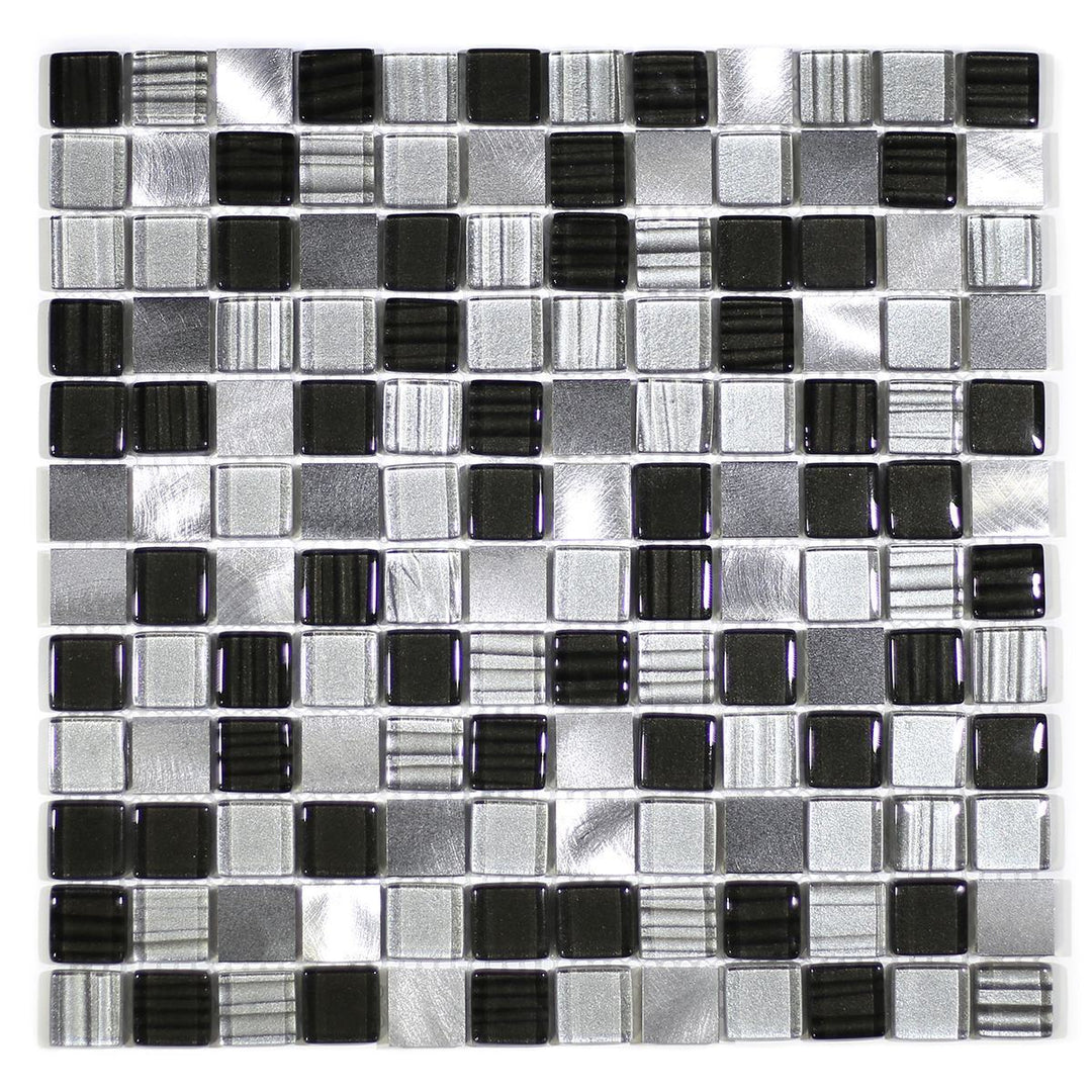 The Tile Store Glass Series