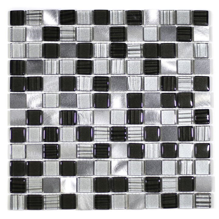 The Tile Store Glass Series