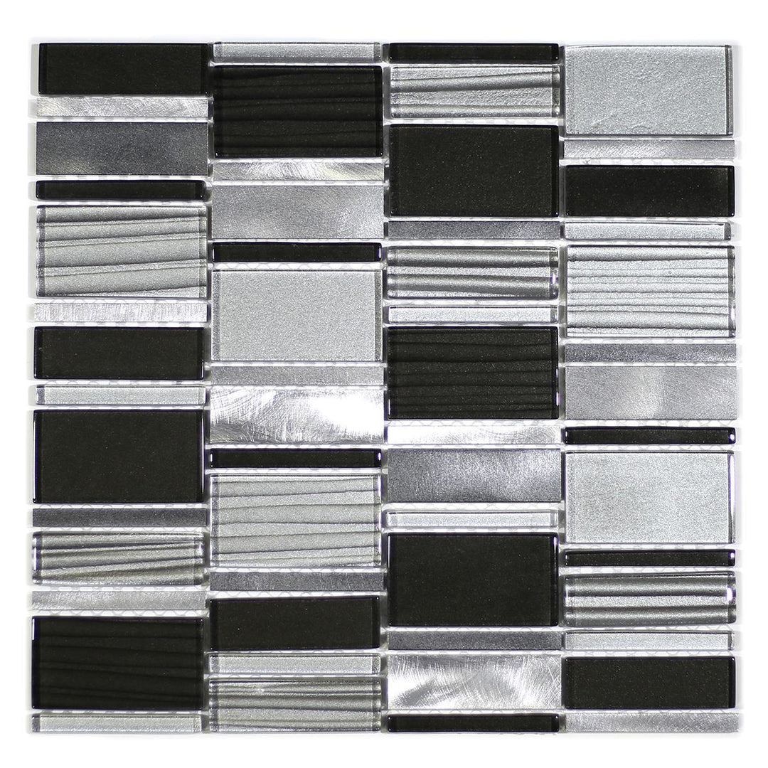 The Tile Store Glass Series