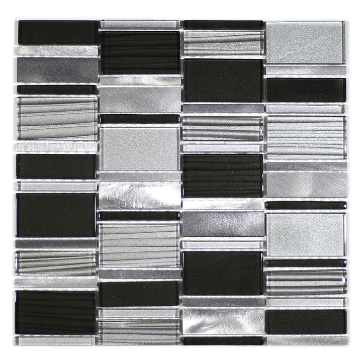 The Tile Store Glass Series