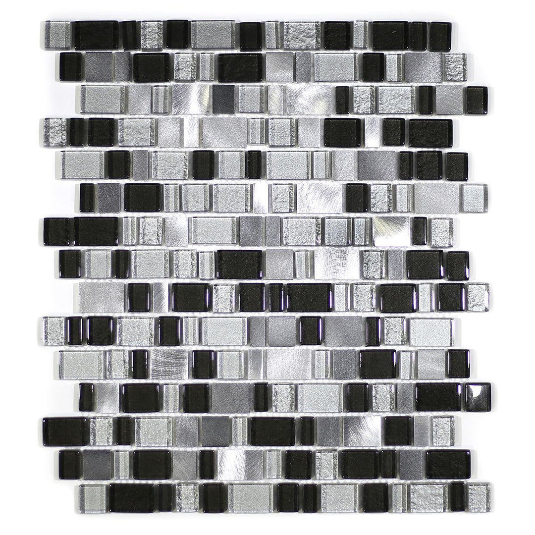 The Tile Store Glass Series