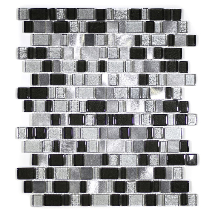 The Tile Store Glass Series