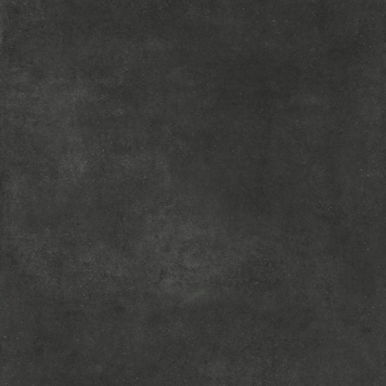 Ashland Concrete   Series ®    (ARL)