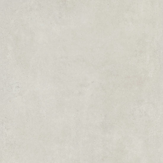 Ashland Concrete   Series ®    (ARL)