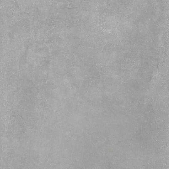 Ashland Concrete   Series ®    (ARL)