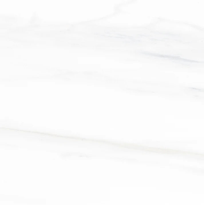Macael    Series ®    (BS)