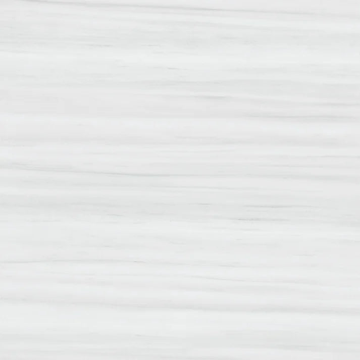 Dolomite     Series ®    (BS)