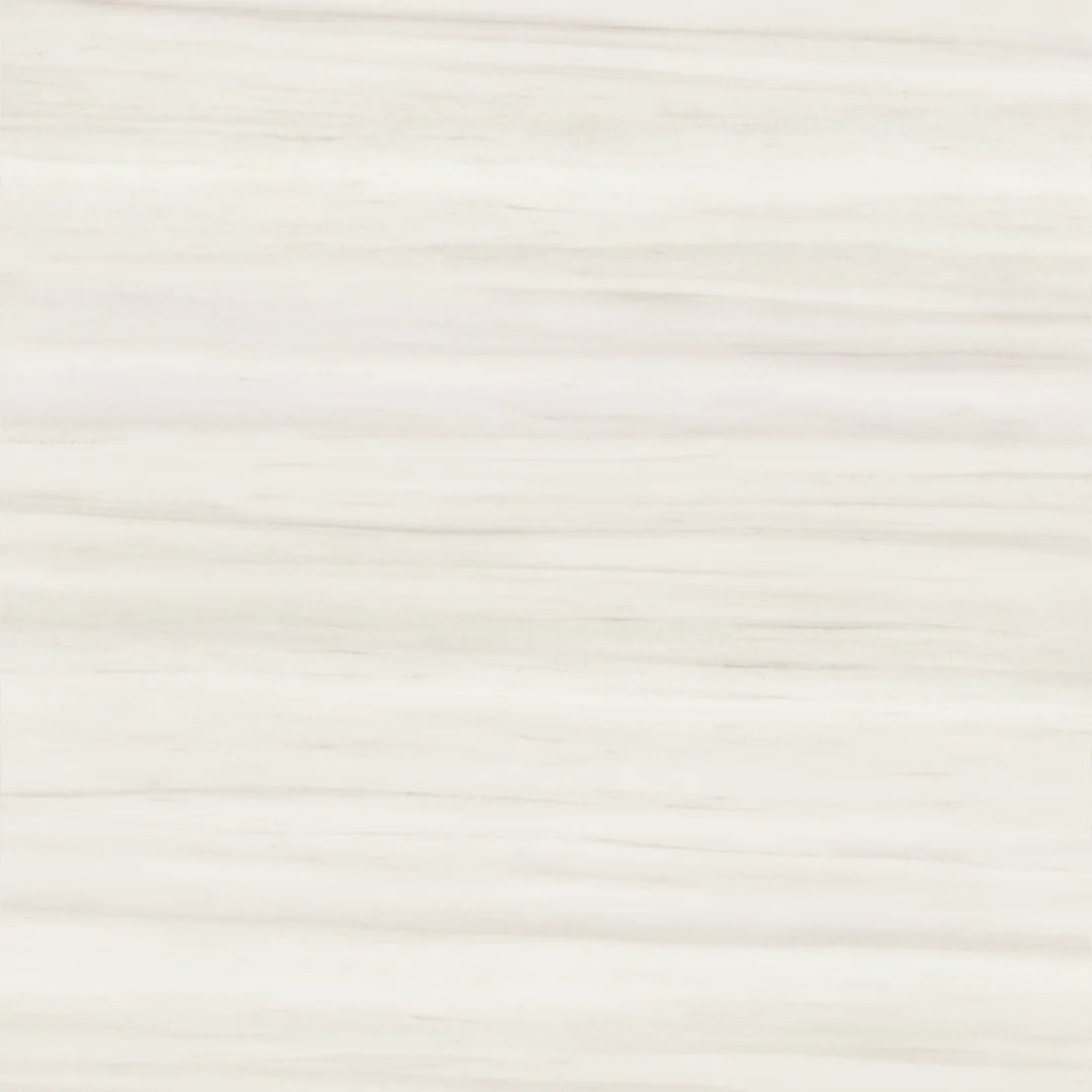 Dolomite     Series ®    (BS)