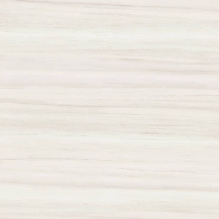 Dolomite     Series ®    (BS)