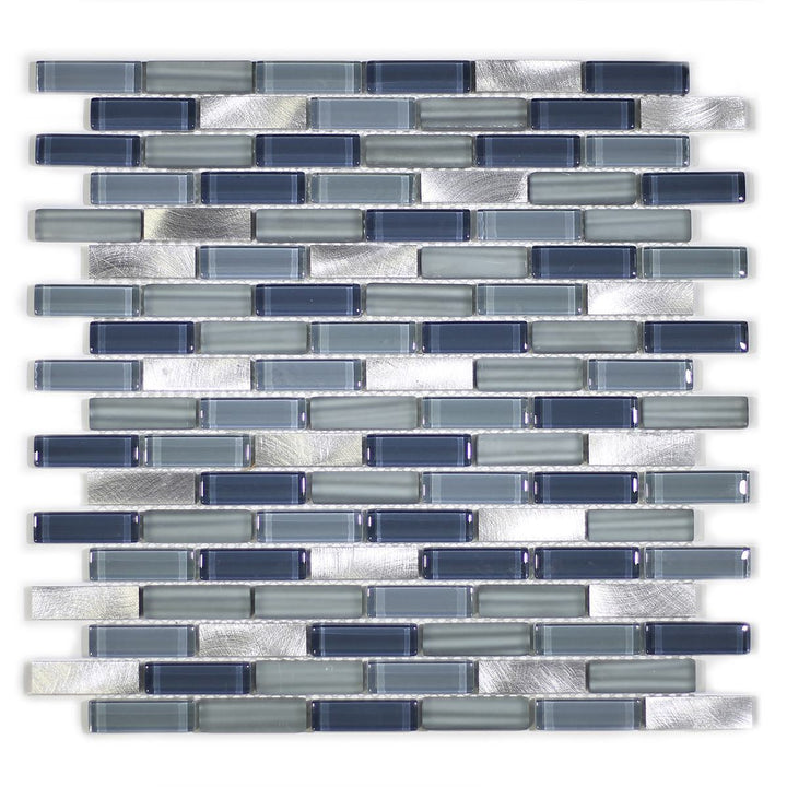 The Tile Store Glass Series