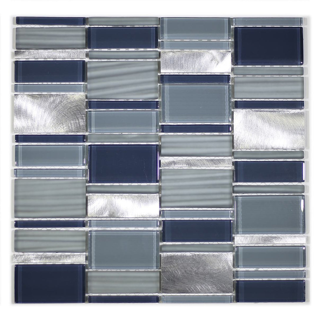 The Tile Store Glass Series