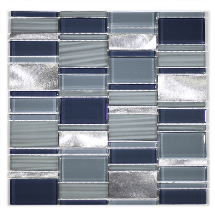 The Tile Store Glass Series