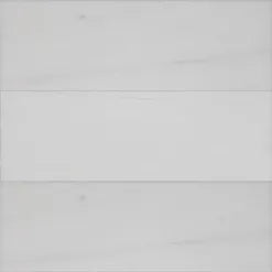Dolomiti ®   Series  Tiles (S&Y)