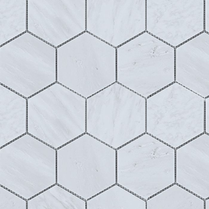 Wayne tile Neo Gris Series