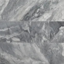 Bardiglio ®   Series   (S&Y)