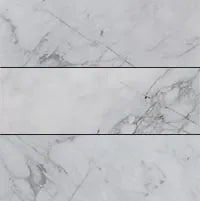 Calacatta Cressa ®   Series   (S&Y)