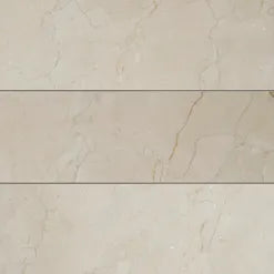Crema Marfil ®   Series   (S&Y)