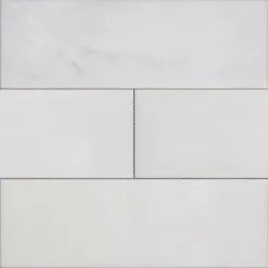 Eastern White ®   Series Tiles  (S&Y)