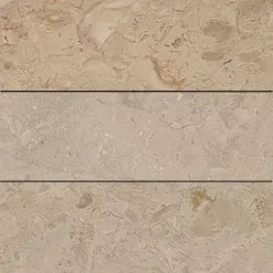 Bursa Beige ®   Series   (S&Y)