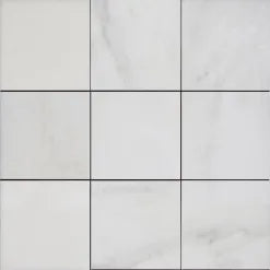 Eastern White ®   Series Tiles  (S&Y)