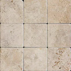 Noche Travertine ®   Series   (S&Y)