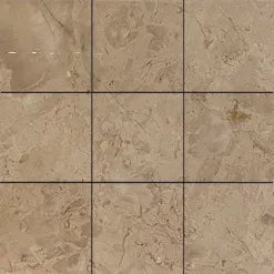 Bursa Beige ®   Series   (S&Y)