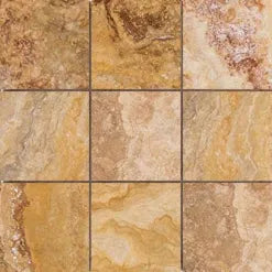 Scabos Travertine ®   Series   (S&Y)