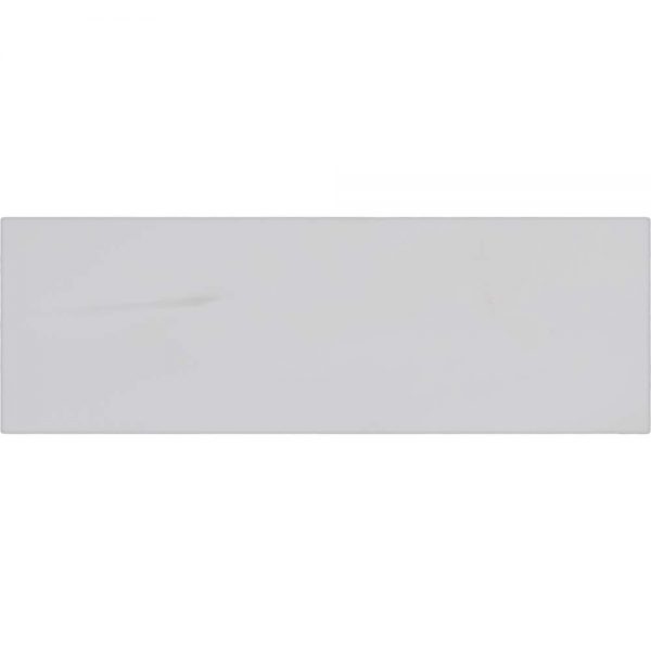 USA-Tile      Marble1      Series  (USTILE)