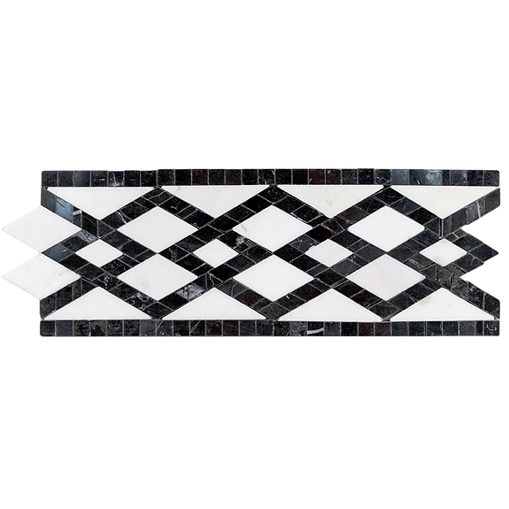 USA-Tile      Marble3      Series  (USTILE)