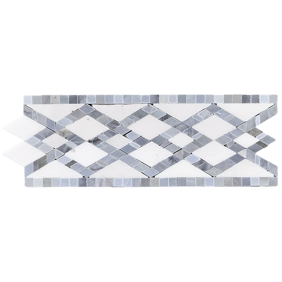 USA-Tile      Marble3      Series  (USTILE)