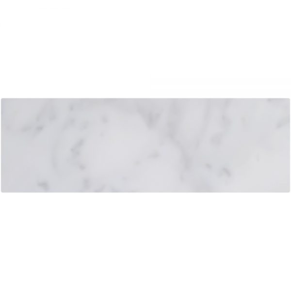 USA-Tile      Marble4      Series  (USTILE)