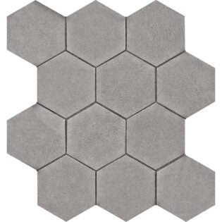 Seamless ®   Series   (TTS)