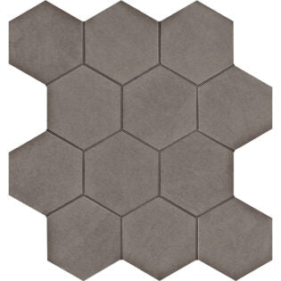Seamless ®   Series   (TTS)