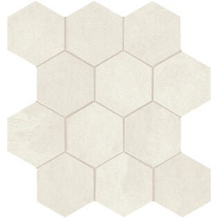 Seamless ®   Series   (TTS)