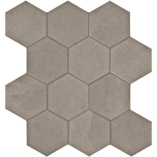 Seamless ®   Series   (TTS)